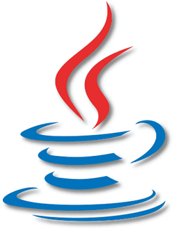 Java 1.5 Free Download Mac